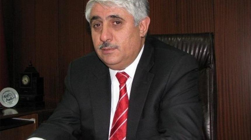 Sorgun 9.geleneksel Yağlı G&uuml;reşlerine Hazırlanıyor