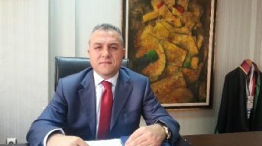 Şike Davasında Yeniden Yargılamaya Hukuk&ccedil;u Yorumu