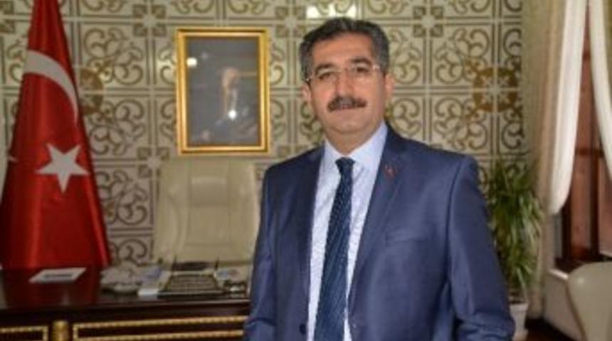 Bolu Valisi&rsquo;nden S&ouml;mestr Tatili A&ccedil;ıklaması