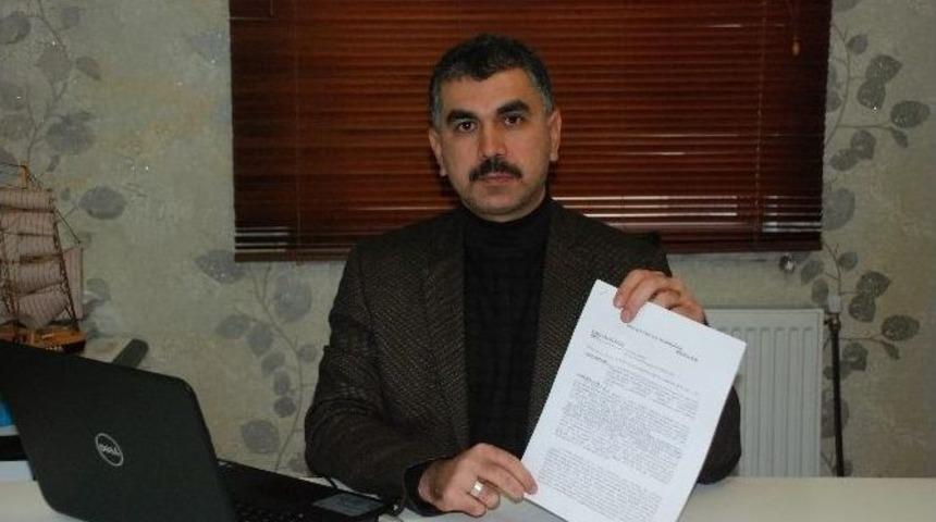 Charlie Hebdo&rsquo;nun Yeni Karikat&uuml;r&uuml;ne Su&ccedil; Duyurusu