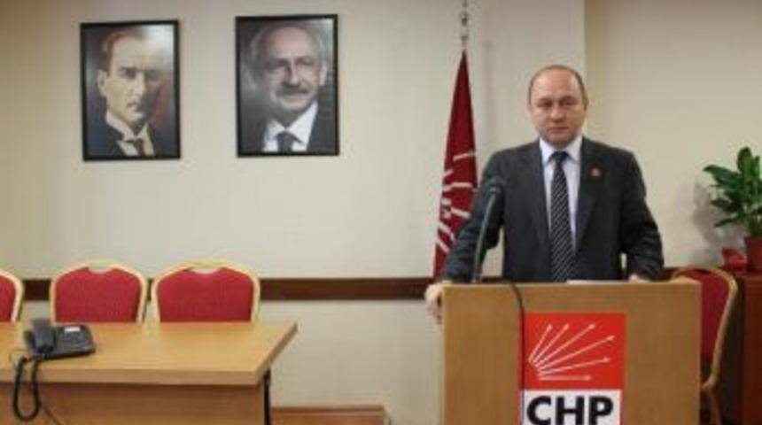 Noel,paskalya, Roş Aşana Ve Yom Kippur'da  Indirim Talebi