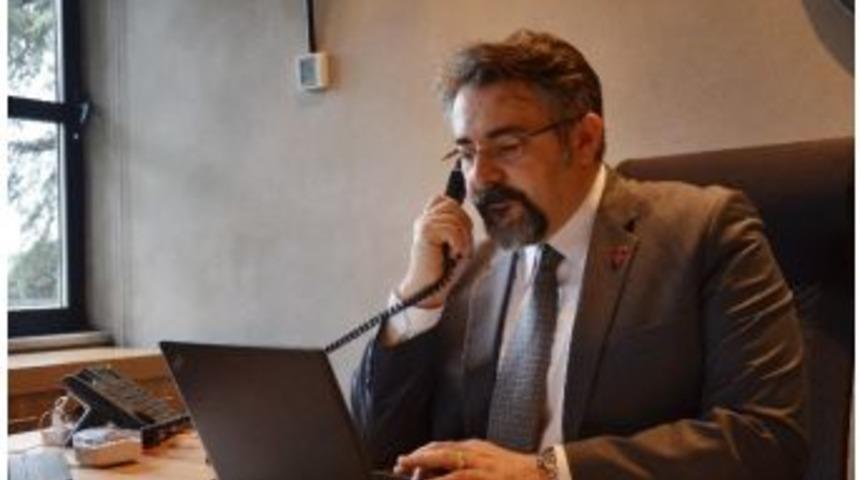 Tıp Ve Hukuk Fak&uuml;ltelerine Başarı Şartı