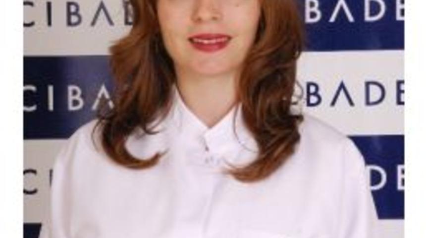 Kadınların Kabusu Sel&uuml;litten Kurtulmaya Uzman &Ccedil;&ouml;z&uuml;m