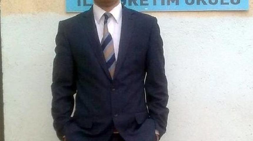 &Uuml;cretli &Ouml;ğretmen, Soba Kurbanı