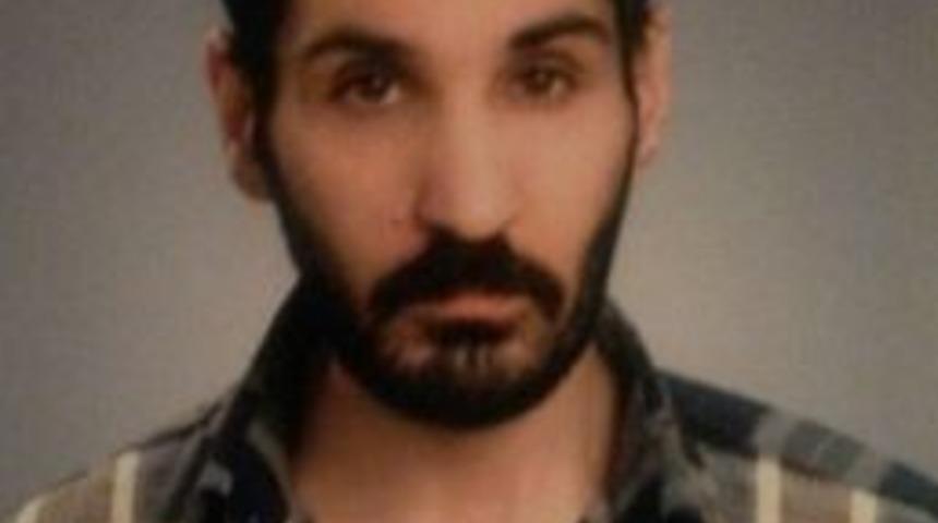 Cezaevinde Fel&ccedil; Ge&ccedil;irdi Evinde &Ouml;ld&uuml;