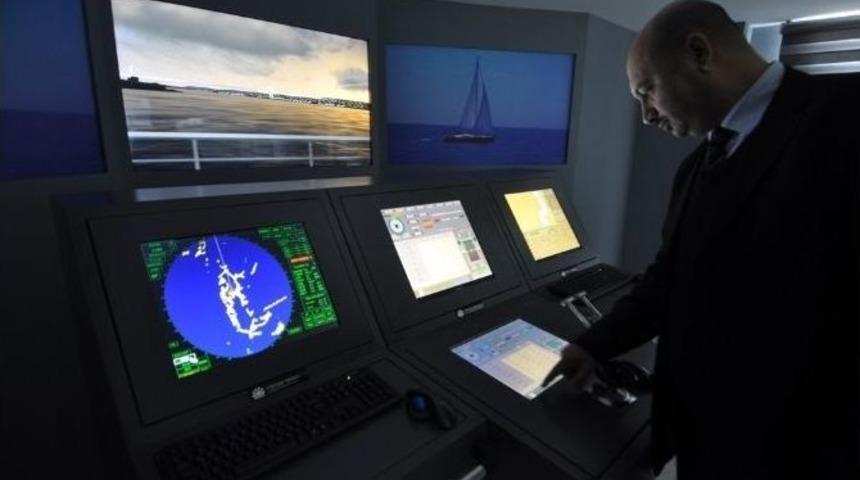 Bodrum&rsquo;dan Boğazları Ge&ccedil;ecekler