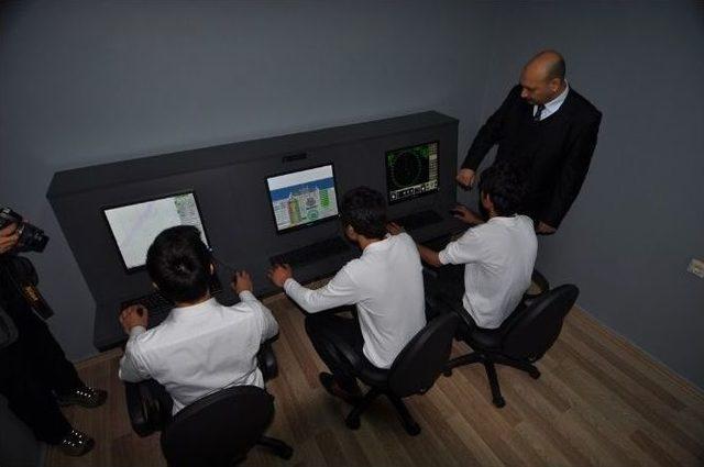 Bodrum’dan Boğazları Geçecekler 2