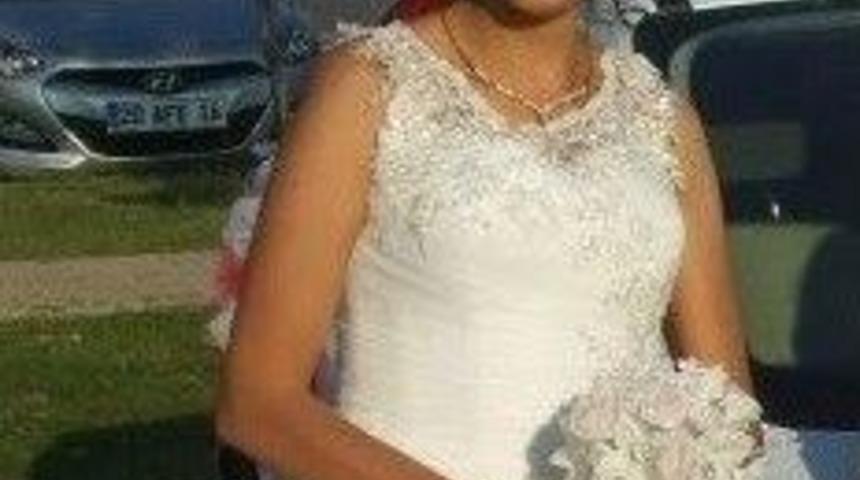 Banyoda D&uuml;şen 4 Aylık Hamile Kadın Hayatını Kaybetti