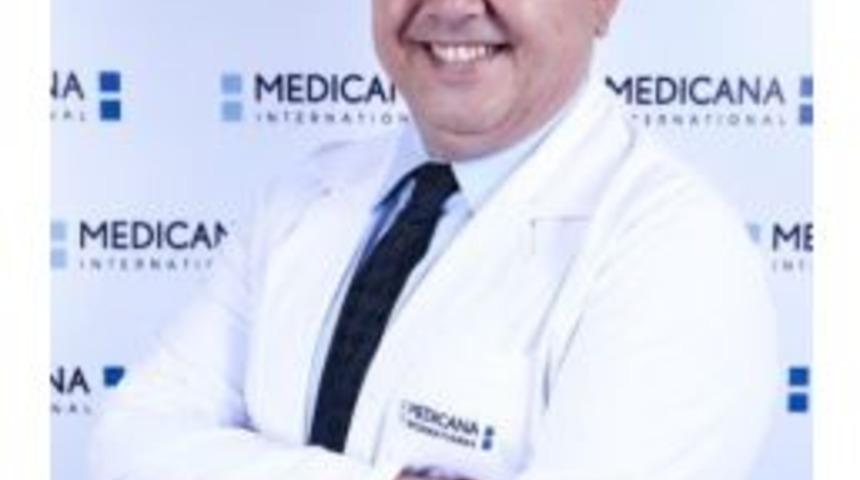 Ani İnme Olaylarına Tek Tanı Y&ouml;ntemi "diff&uuml;zyon Mr"