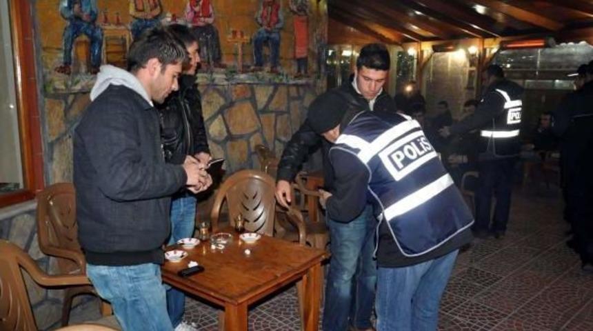 Avukat &Ouml;zdemir, Gbt Y&ouml;nergesinin Iptalini Istedi