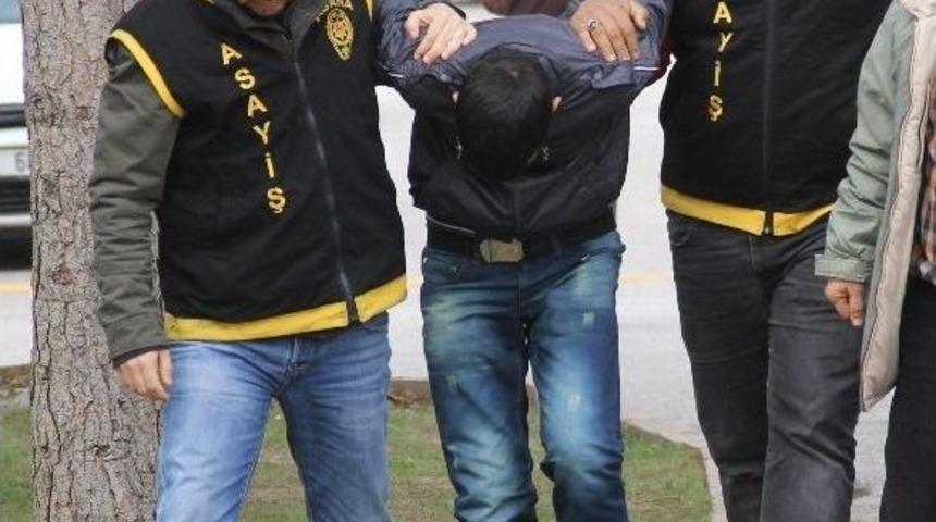 Adana&rsquo;da Trafo Yağı Hırsızları 7 Mahalleyi 75 Saat Elektriksiz Bıraktı