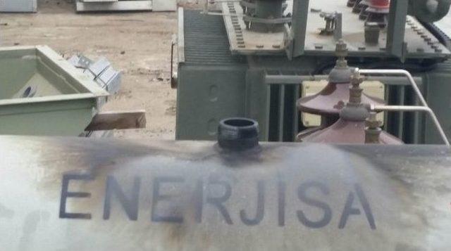 Adana’da Trafo Yağı Hırsızları 7 Mahalleyi 75 Saat Elektriksiz Bıraktı 3