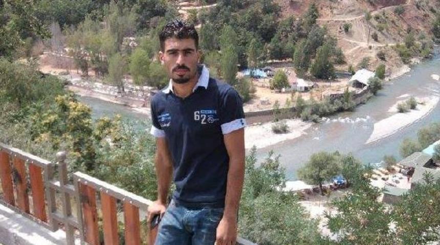 &Ccedil;aykara'da &Ccedil;ığ Kurbanlarından 1'inin Cesedi Daha Bulundu (2)