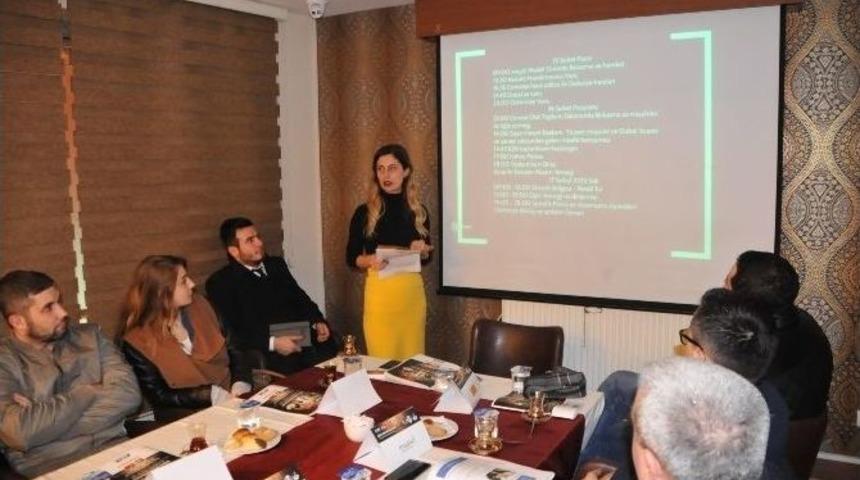 İneg&ouml;ll&uuml; Firmaların Dubai &Ccedil;ıkarması