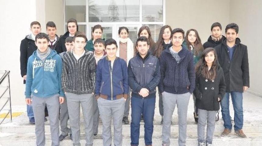 Gen&ccedil;lik Merkezine "mahir &Uuml;nal" Adı Verilsin &Ouml;nerisi
