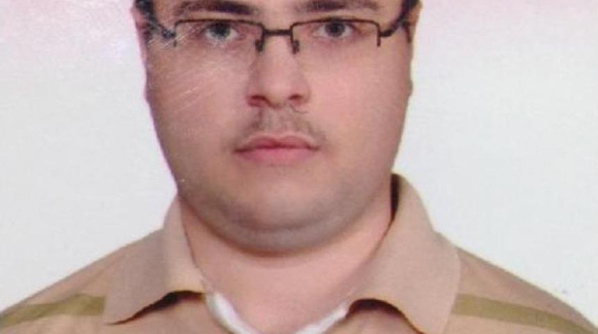 Kamyonete &Ccedil;arpan Motosiklet S&uuml;r&uuml;c&uuml;s&uuml; Hayatını Kaybetti