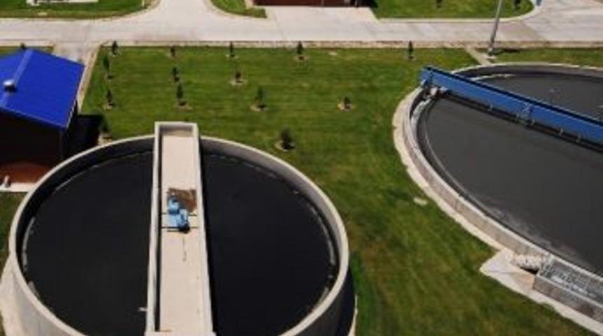 Yeşilhisar&rsquo;da Altyapı Hamlesi