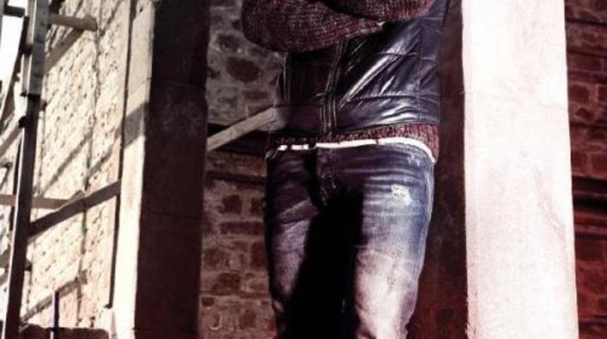 Trabzonsporlu Mehmet Ekici: İstenilen Sonu&ccedil;ları Alamadık Ama Taraftarımız Desteğini Hi&ccedil; Esirgemedi