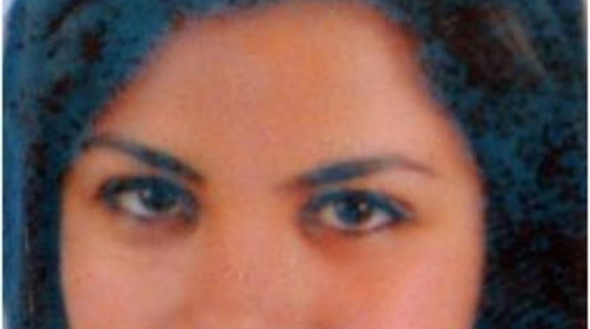 Mersin&rsquo;deki Kazada &Ouml;l&uuml; Sayısı 2 Oldu