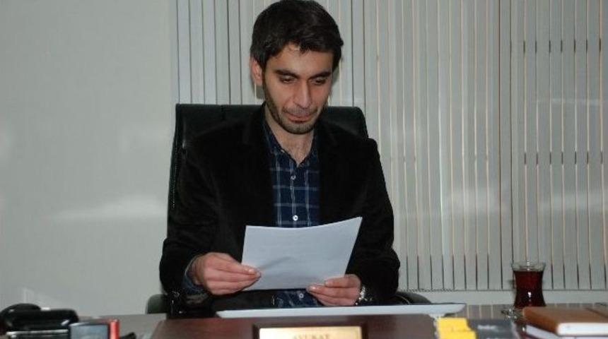 Yasa Dışında Değişen Bir Şey Yok