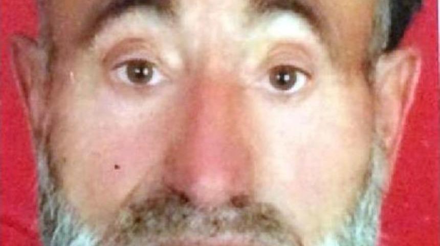 Eşini Baltayla &Ouml;ld&uuml;ren Kocaya M&uuml;ebbet Hapis İstendi