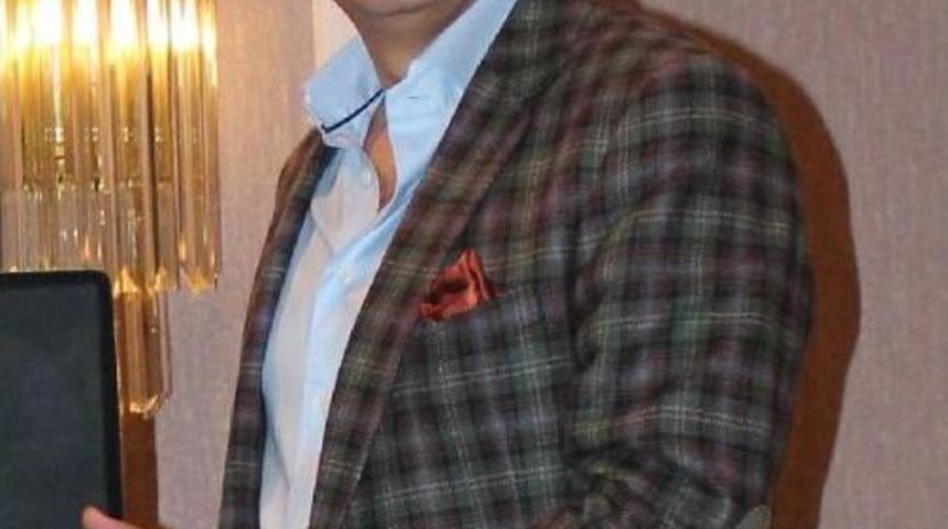 'doğanın Dengesini Bozmadan Turistin Beklentileri Karşılanmalı'