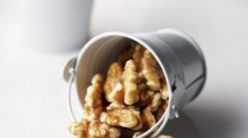 Cevizin İnsan Sağlığına Faydaları A&ccedil;ıklandı