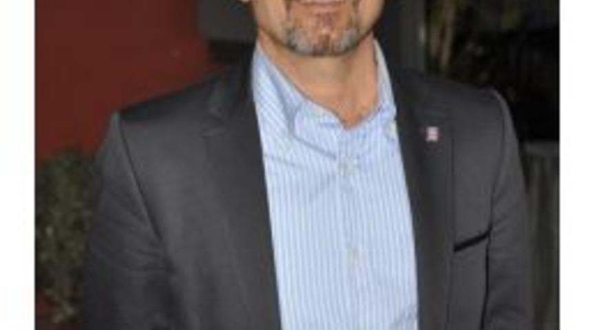 25 Aralık Soruşturmasına Itiraza Ret