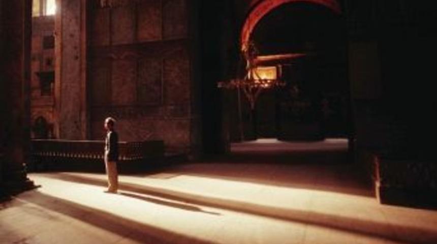 Orhangazi&rsquo;de Hayat Ve İnsan Konuşulacak