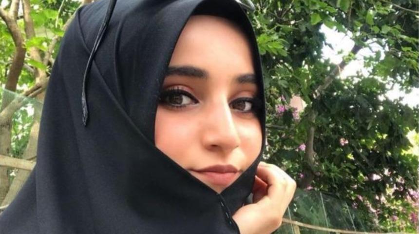 Atatürk'e hakaret eden Safiye İnci için istenen ceza belli oldu!