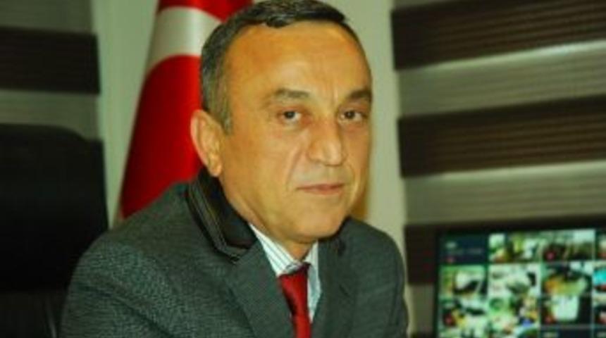 Meso&rsquo;dan Esnafa Yabancı Dil Kursu