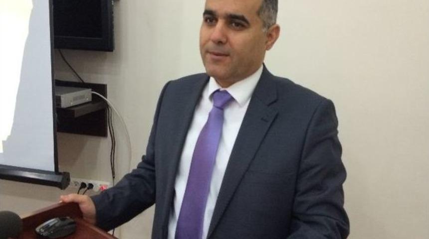 Balık&ccedil;ıların Sosta Ekonomik Yapısını 1 Milyon Liralık Proje İyileştirecek