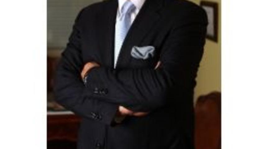 Sanko &Uuml;niversitesi&rsquo;nde Halka A&ccedil;ık Konferans