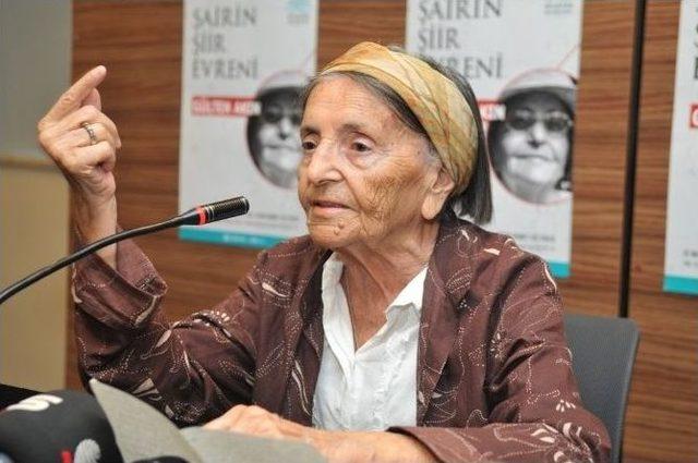 Nilüfer’de 80 Bin Kitaplık Hazine