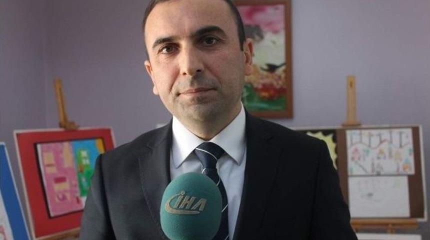 Siirt&rsquo;te Enerji Verimliliği Haftası Etkinlikleri