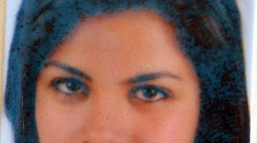 Ehliyetsiz Ve Alkoll&uuml; S&uuml;r&uuml;c&uuml;n&uuml;n &Ccedil;arptığı Baba Ile Kızı &Ouml;ld&uuml;