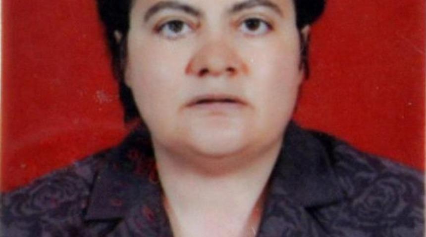 'ecelim Beni &Ccedil;ağırıyor' Dedi, &Ouml;l&uuml;me Atladı