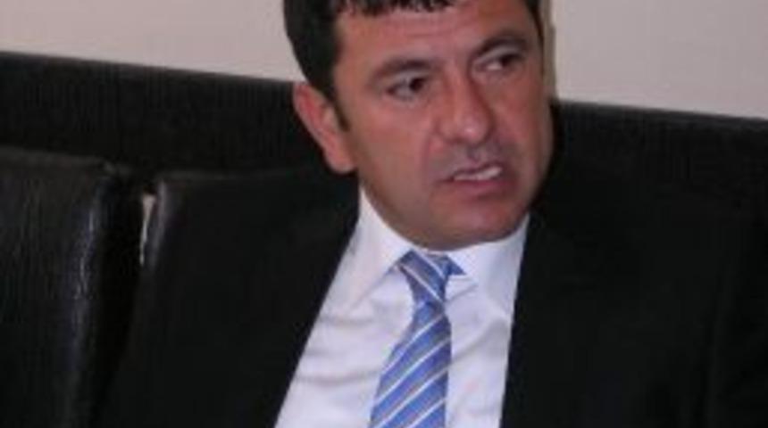 Malatya Milletvekili Ağbaba, &ldquo;ara&ccedil;lar &Ccedil;&uuml;r&uuml;yor, Yollar A&ccedil;ılmıyor &rdquo;