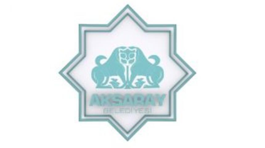 Aksaray Belediyesi&rsquo;nden Kiralama Usul&uuml;yle Alınan Ara&ccedil; A&ccedil;ıklaması