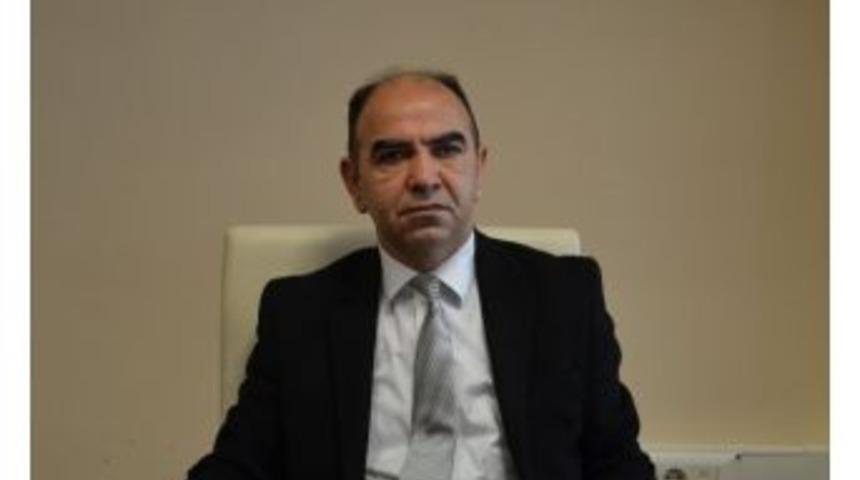 Memur Zammına Tepki
