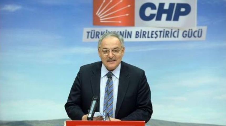 Haluk Ko&ccedil;: Yayın Yasağı Getirilen Bir &Uuml;lkenin Başbakanı Olarak Y&uuml;r&uuml;yorsun Sen