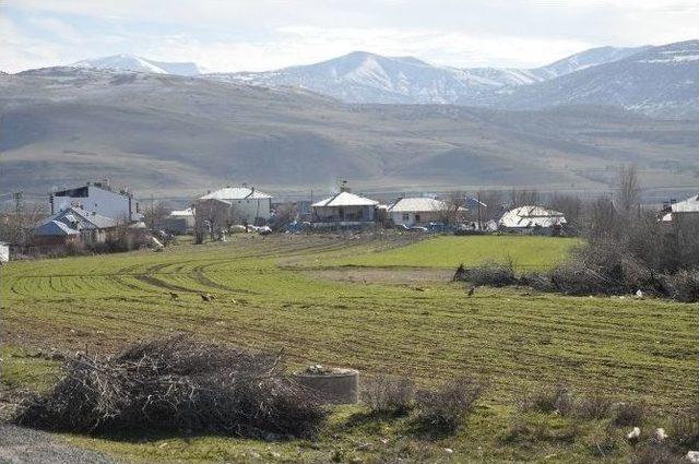 Çığ Altında Kalarak Hayatını Kaybeden Gencin Babasından ’ihmal’ İddiası