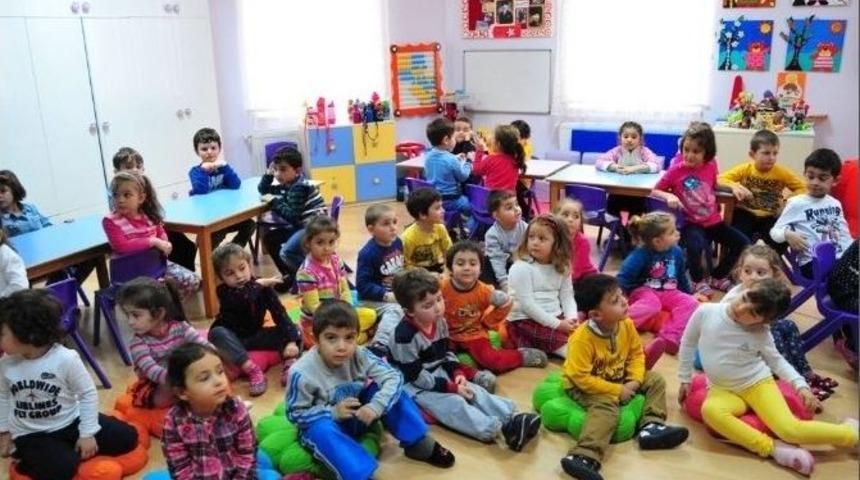 Atakum&rsquo;da &lsquo;geri D&ouml;n&uuml;ş&uuml;m&rsquo; Hız Kazandı