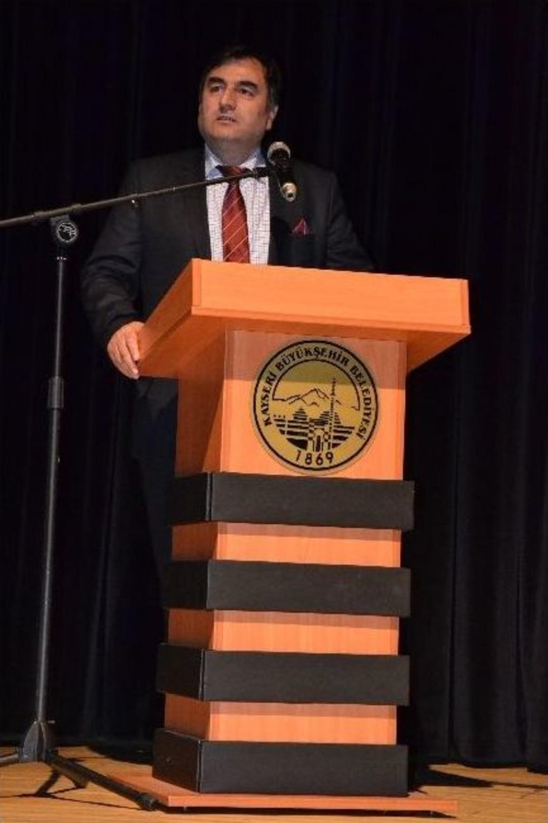 Ağır Ceza Hakiminden K&uuml;&ccedil;&uuml;k Yaştaki &Ccedil;ocuklara Nikah Kıyan Hocalara Tepki