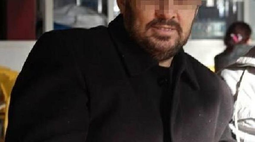 S&uuml;r&uuml;c&uuml; Kursu Sahibi Tartıştığı Eşini Vurdu