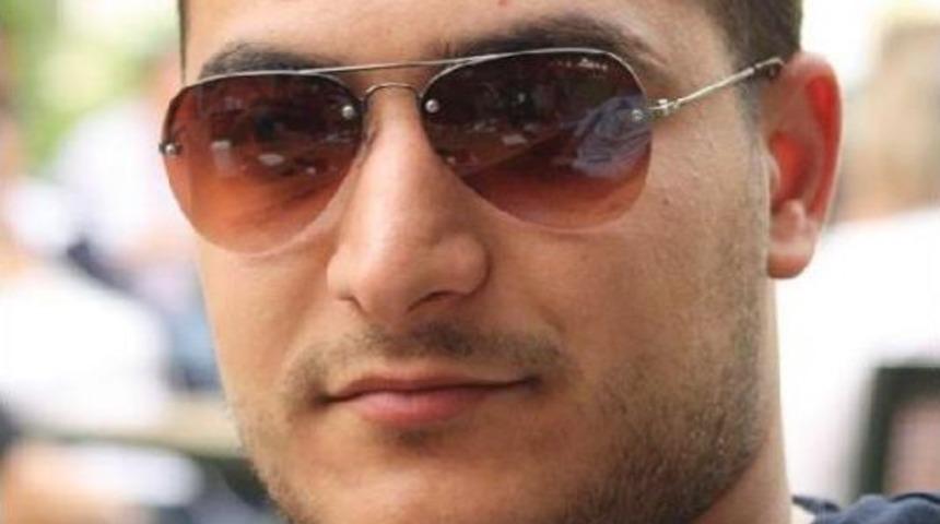 Gazeteci, Trafik Kazasında Hayatını Kaybetti