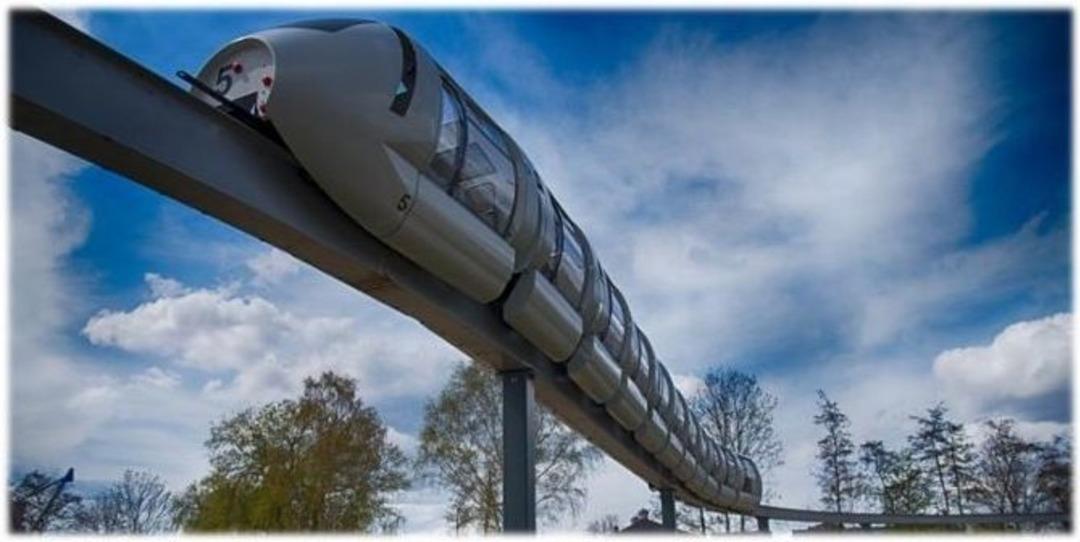 Havaray Projesine Tuzla&rsquo;dan Başlanıyor