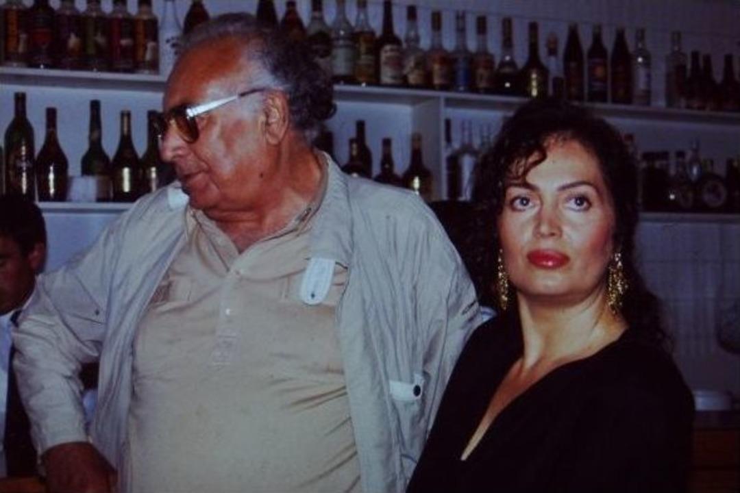 &Uuml;nl&uuml; Yazar Yaşar Kemal Yoğun Bakımda