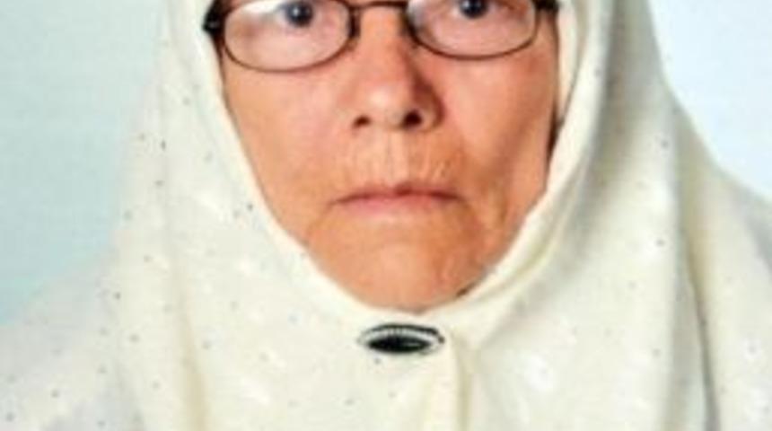 Adana&rsquo;da Vahşet