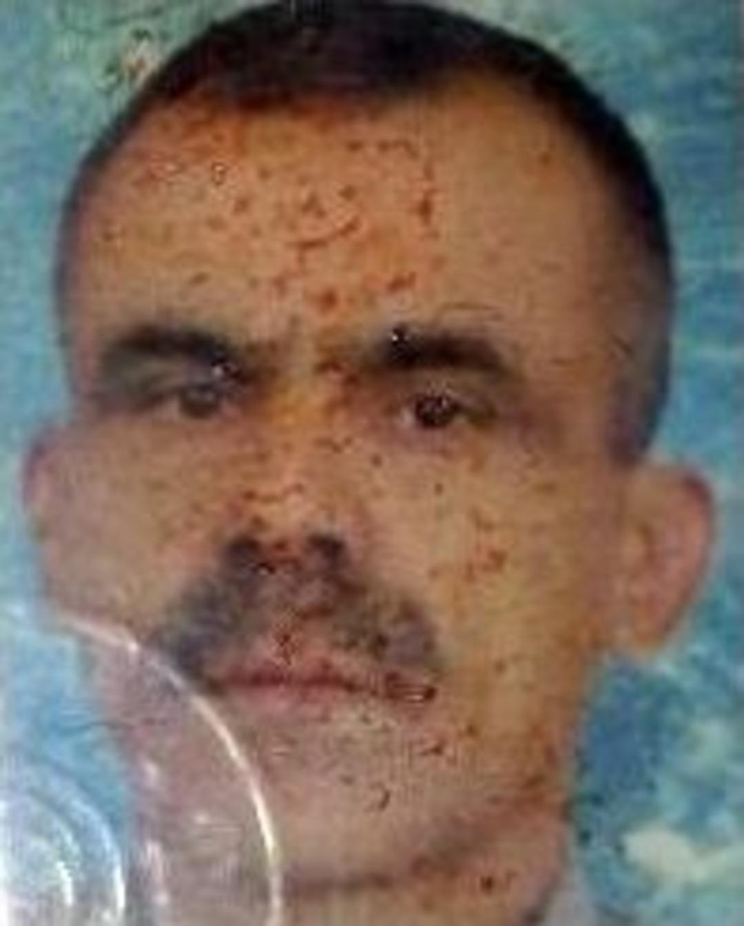 Madde Bağımlısı Kardeşinin &Ouml;ld&uuml;rd&uuml;ğ&uuml; Babasına Son Bakış